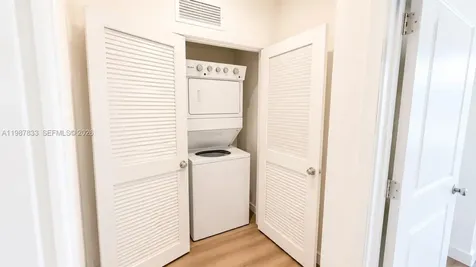 334 NE 1st Drive Florida City FL 33034