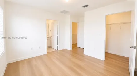 334 NE 1st Drive Florida City FL 33034