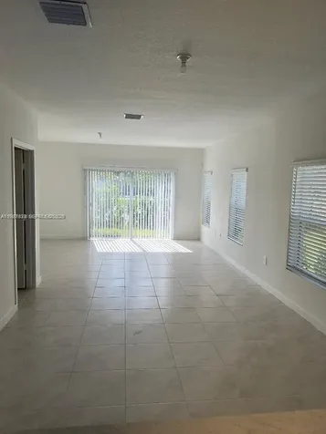 334 NE 1st Drive Florida City FL 33034