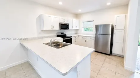 334 NE 1st Drive Florida City FL 33034