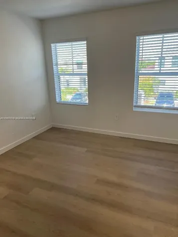 334 NE 1st Drive Florida City FL 33034