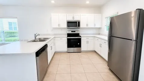 334 NE 1st Drive Florida City FL 33034