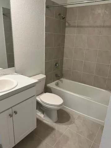 334 NE 1st Drive Florida City FL 33034