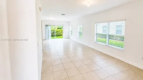 334 NE 1st Drive Florida City FL 33034