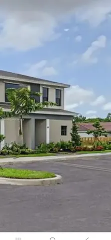 334 NE 1st Drive Florida City FL 33034