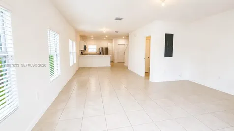 334 NE 1st Drive Florida City FL 33034