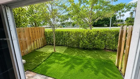 334 NE 1st Drive Florida City FL 33034