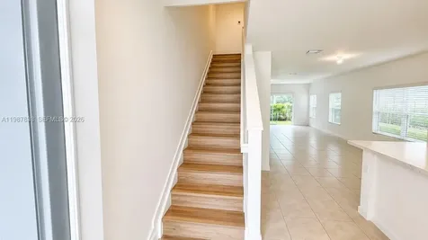 334 NE 1st Drive Florida City FL 33034