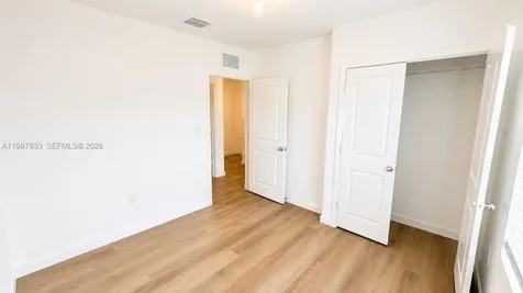 334 NE 1st Drive Florida City FL 33034