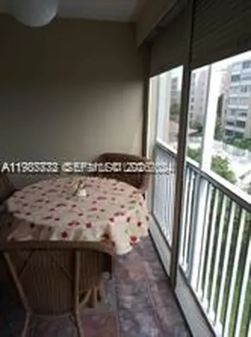 620 NE 12th Avenue Hallandale Beach FL 33009