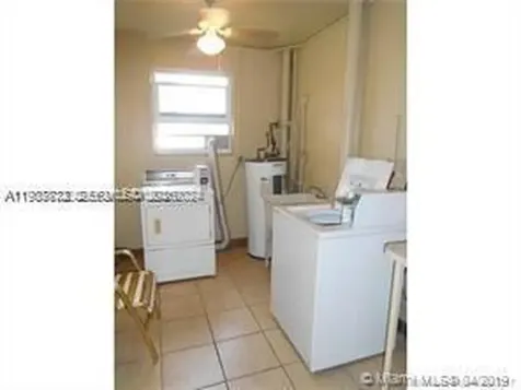 620 NE 12th Avenue Hallandale Beach FL 33009