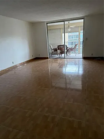 620 NE 12th Avenue Hallandale Beach FL 33009