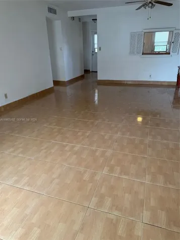 620 NE 12th Avenue Hallandale Beach FL 33009