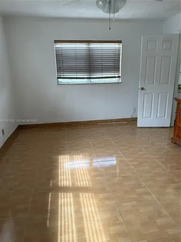 620 NE 12th Avenue Hallandale Beach FL 33009