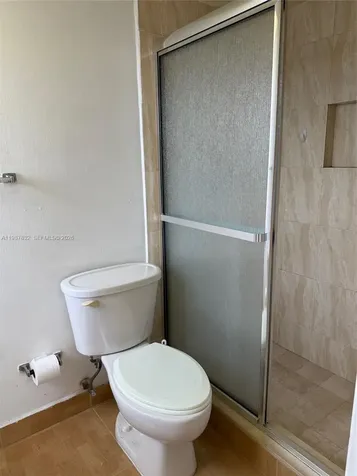 620 NE 12th Avenue Hallandale Beach FL 33009