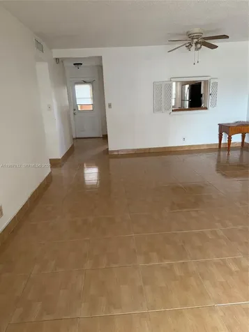 620 NE 12th Avenue Hallandale Beach FL 33009