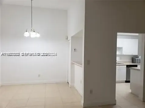 620 NE 12th Avenue Hallandale Beach FL 33009