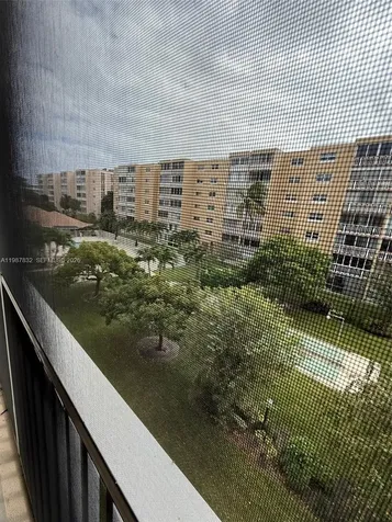 620 NE 12th Avenue Hallandale Beach FL 33009
