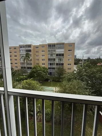620 NE 12th Avenue Hallandale Beach FL 33009