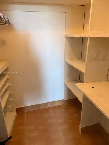 620 NE 12th Avenue Hallandale Beach FL 33009