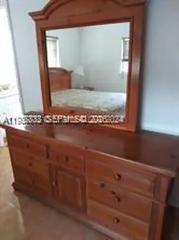 620 NE 12th Avenue Hallandale Beach FL 33009