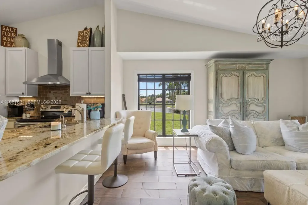 18551 Woodstream Drive Boca Raton FL 33498
