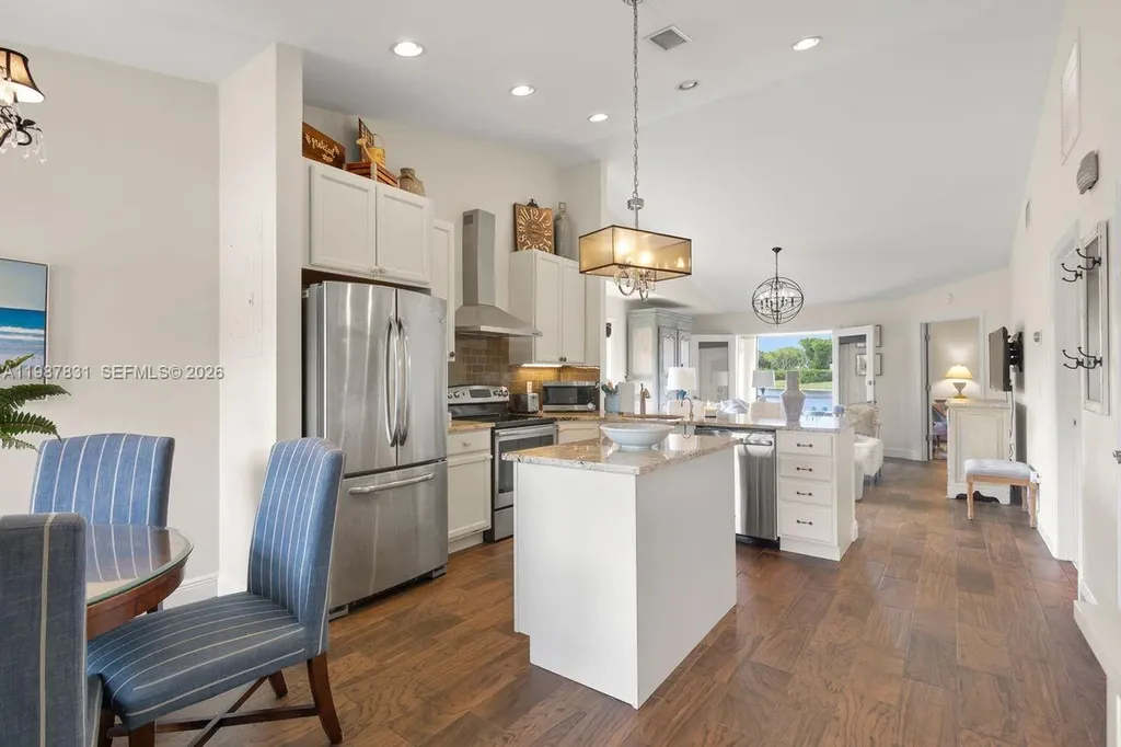 18551 Woodstream Drive Boca Raton FL 33498