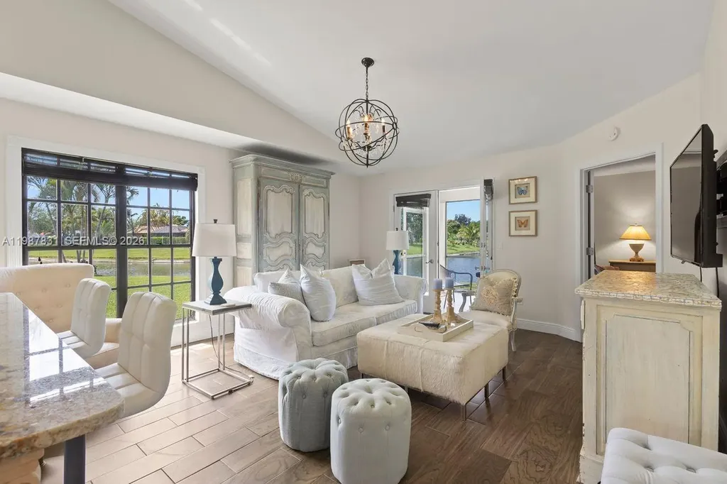 18551 Woodstream Drive Boca Raton FL 33498