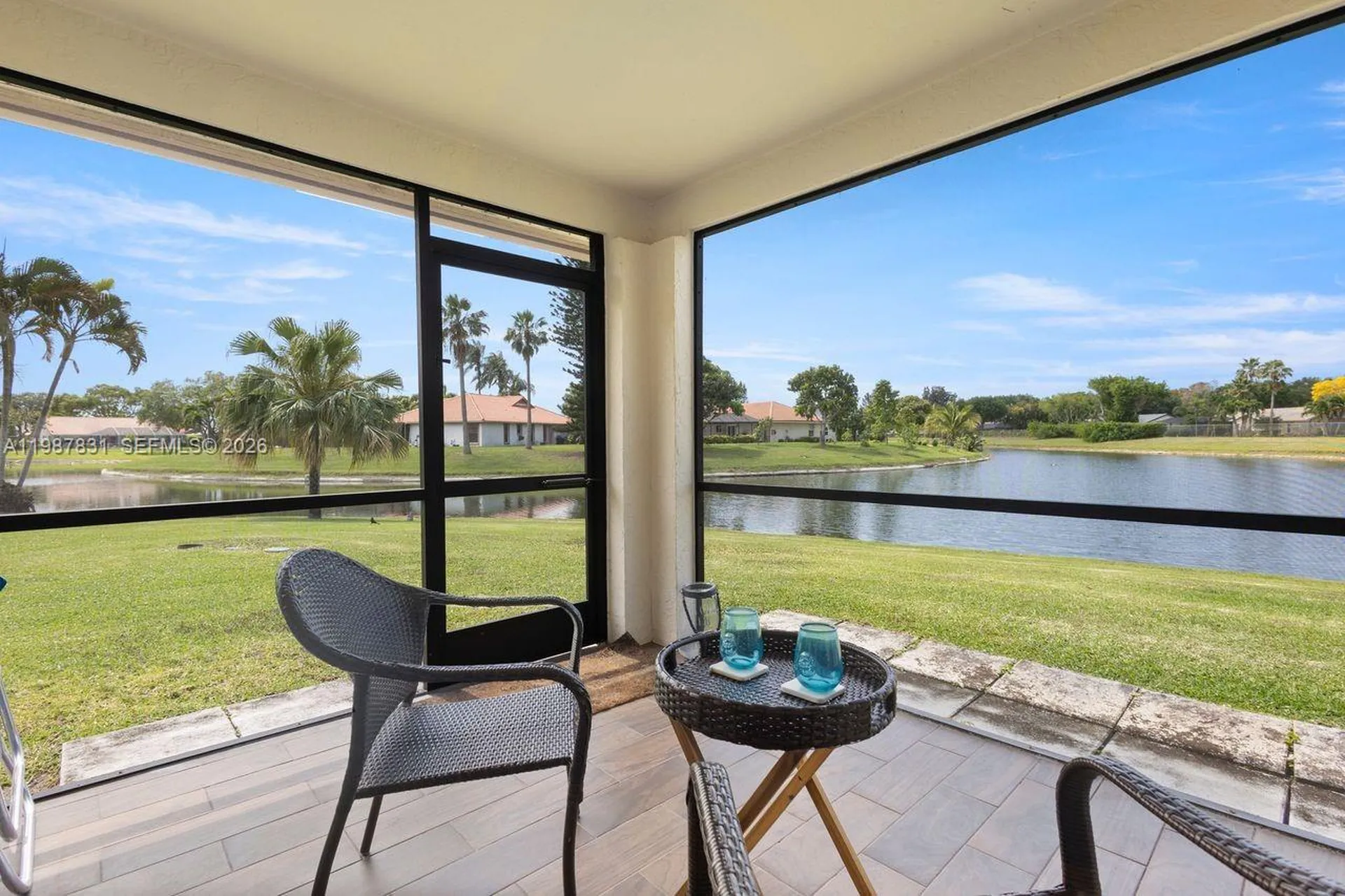 18551 Woodstream Drive Boca Raton FL 33498