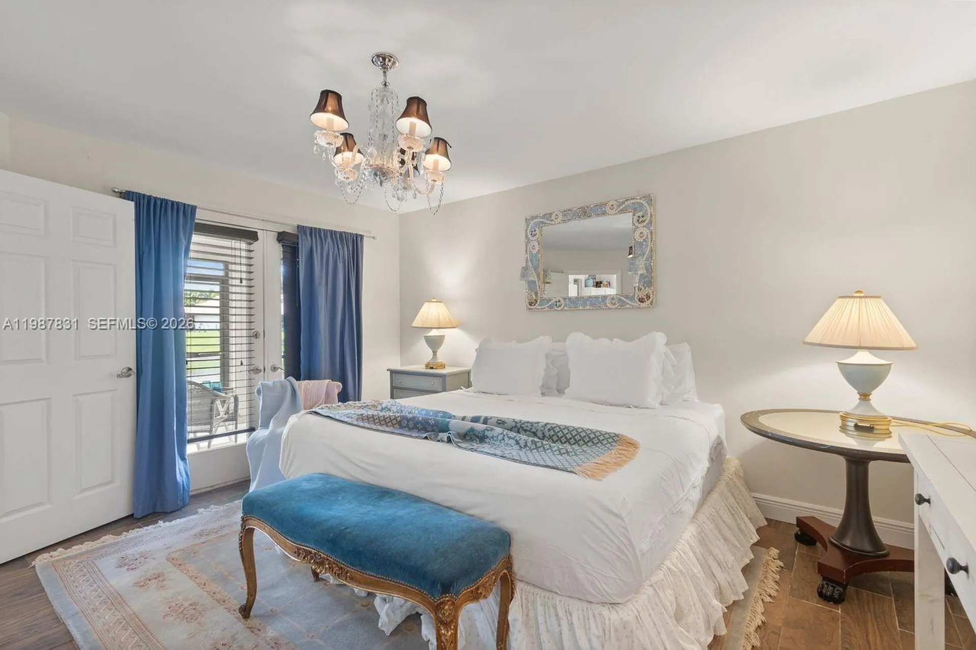18551 Woodstream Drive Boca Raton FL 33498
