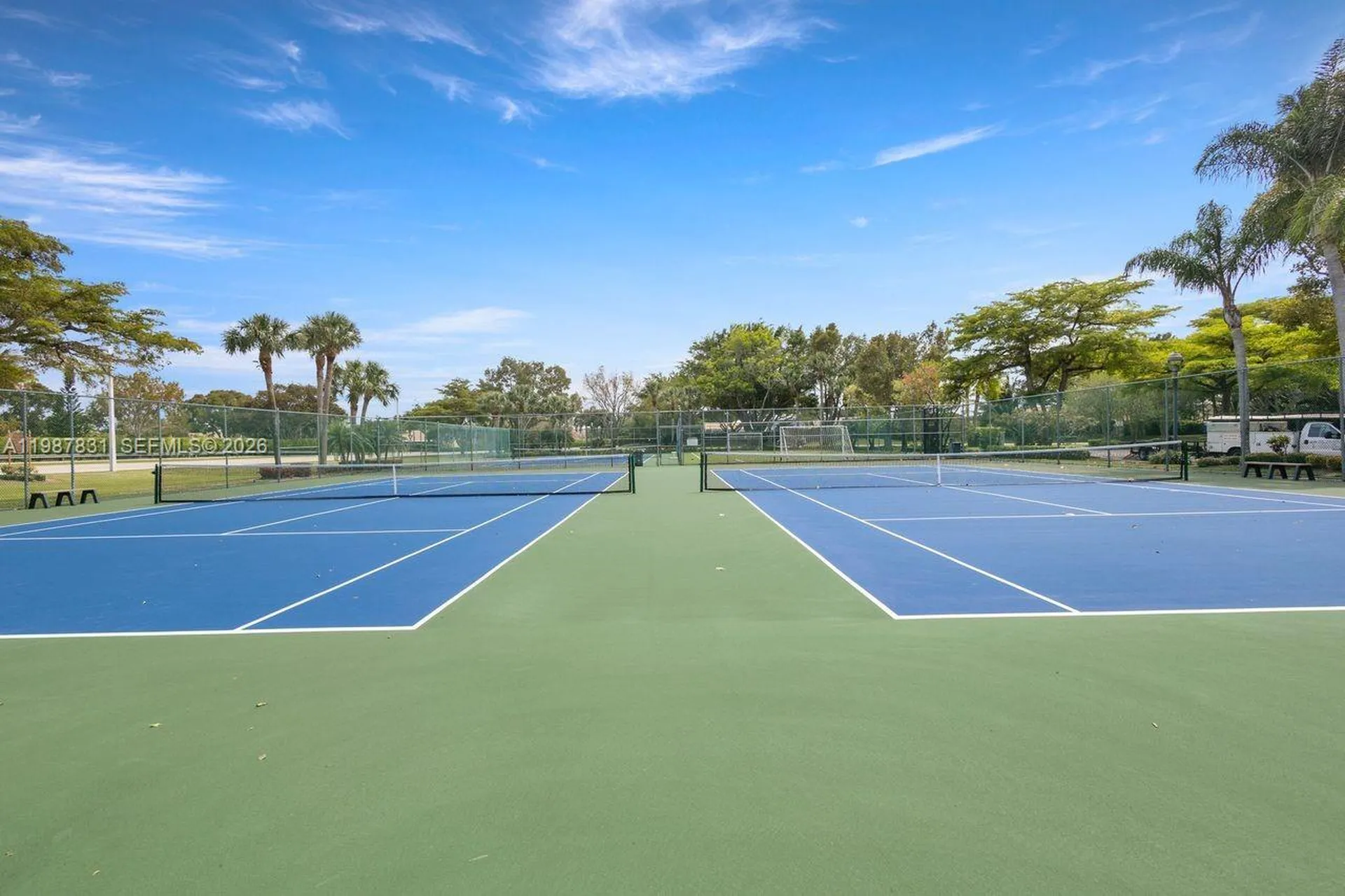 18551 Woodstream Drive Boca Raton FL 33498