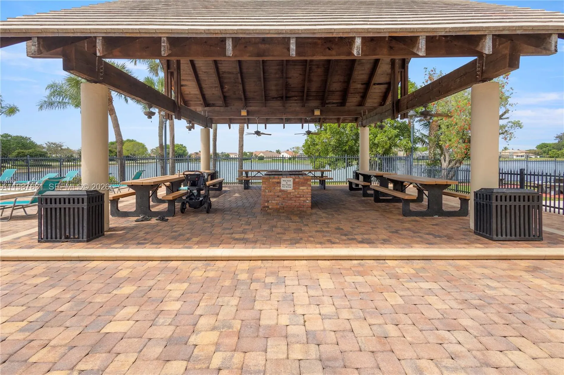 18551 Woodstream Drive Boca Raton FL 33498