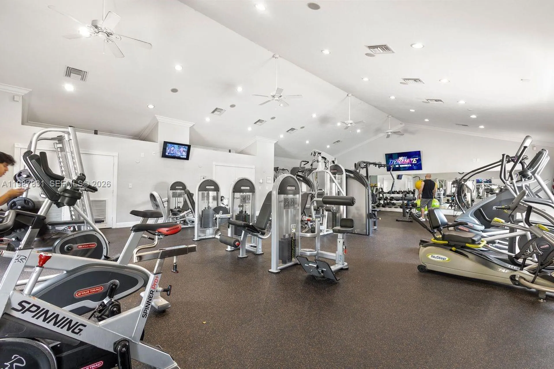 18551 Woodstream Drive Boca Raton FL 33498