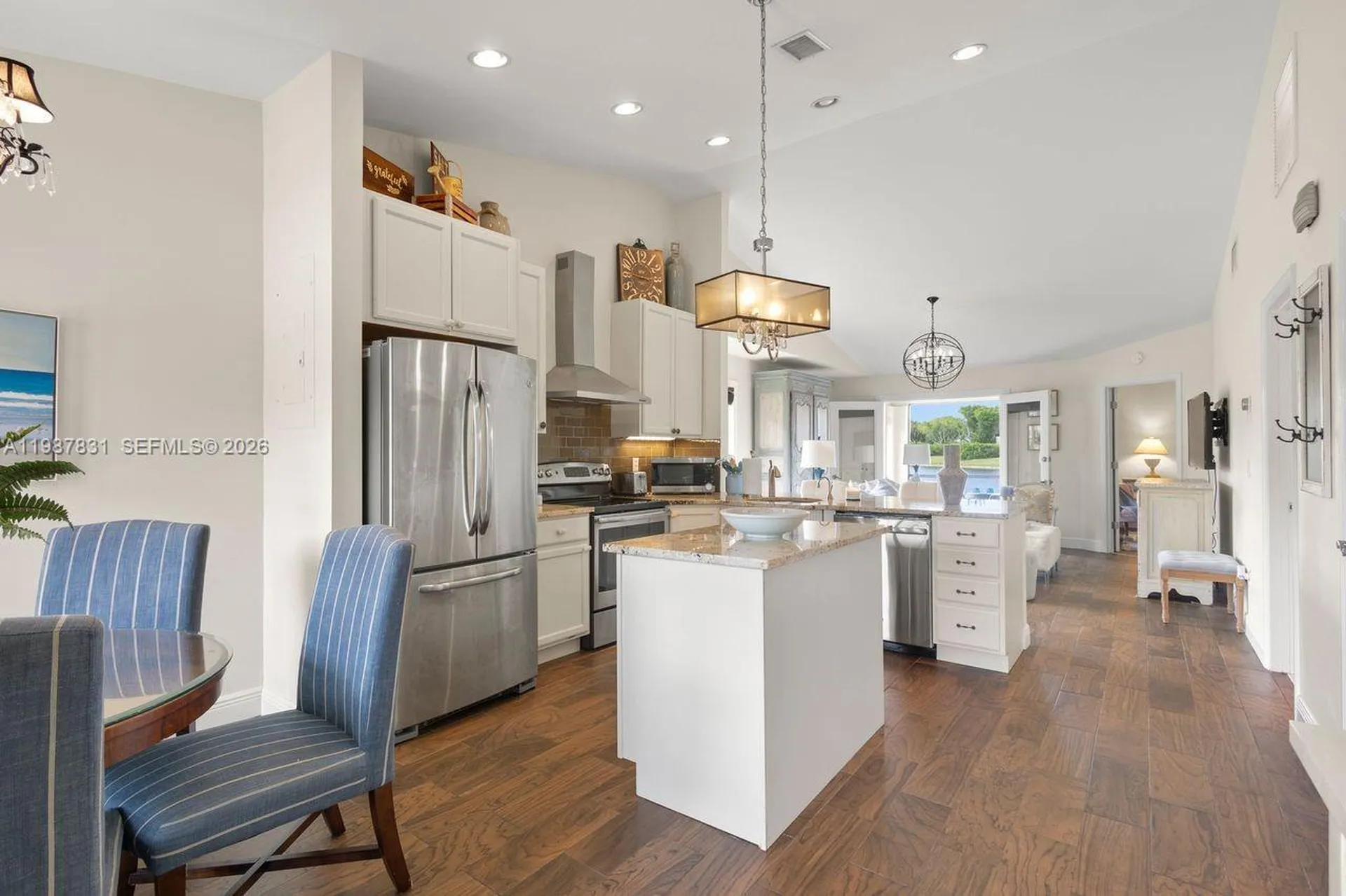 18551 Woodstream Drive Boca Raton FL 33498
