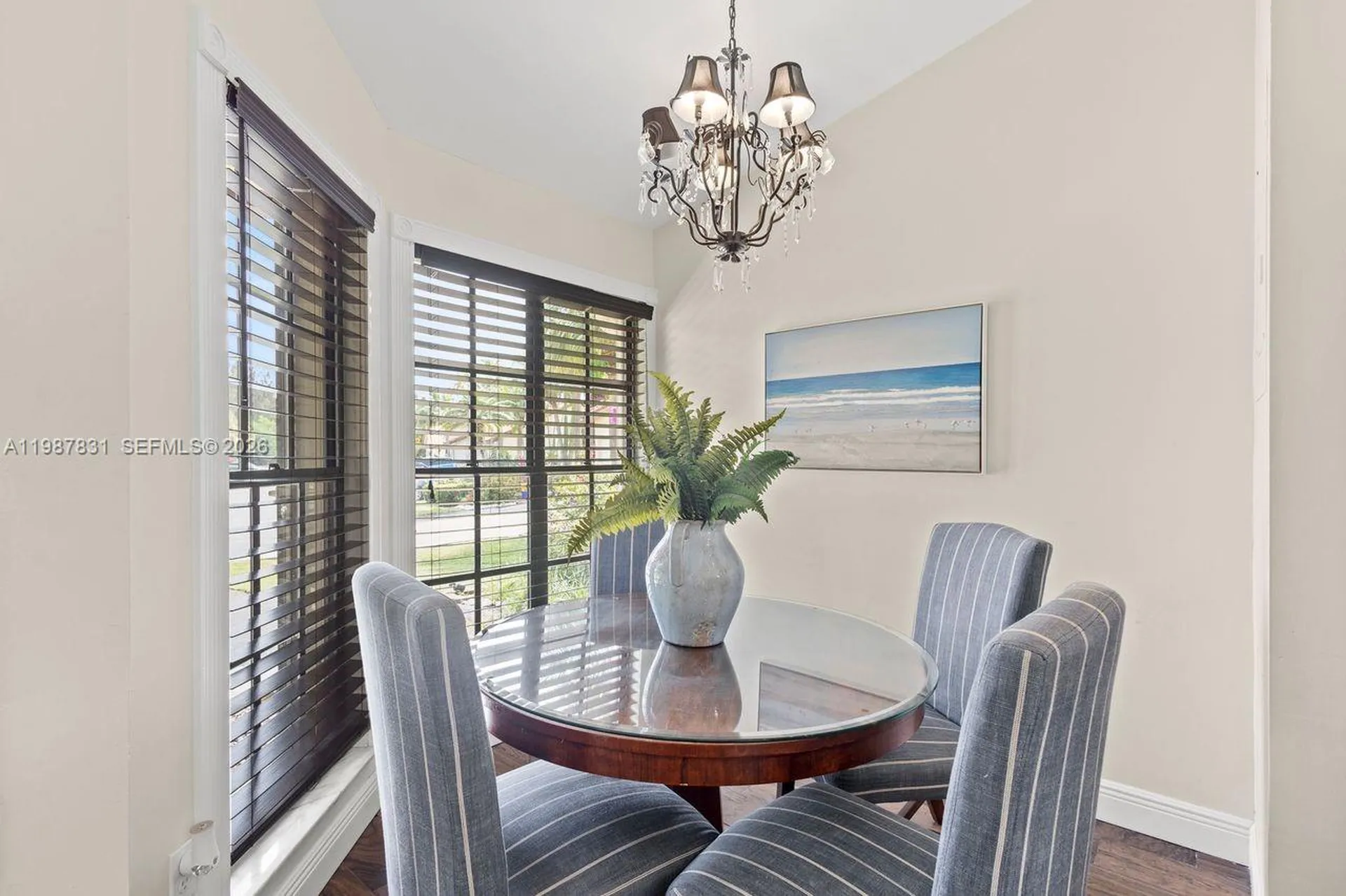 18551 Woodstream Drive Boca Raton FL 33498
