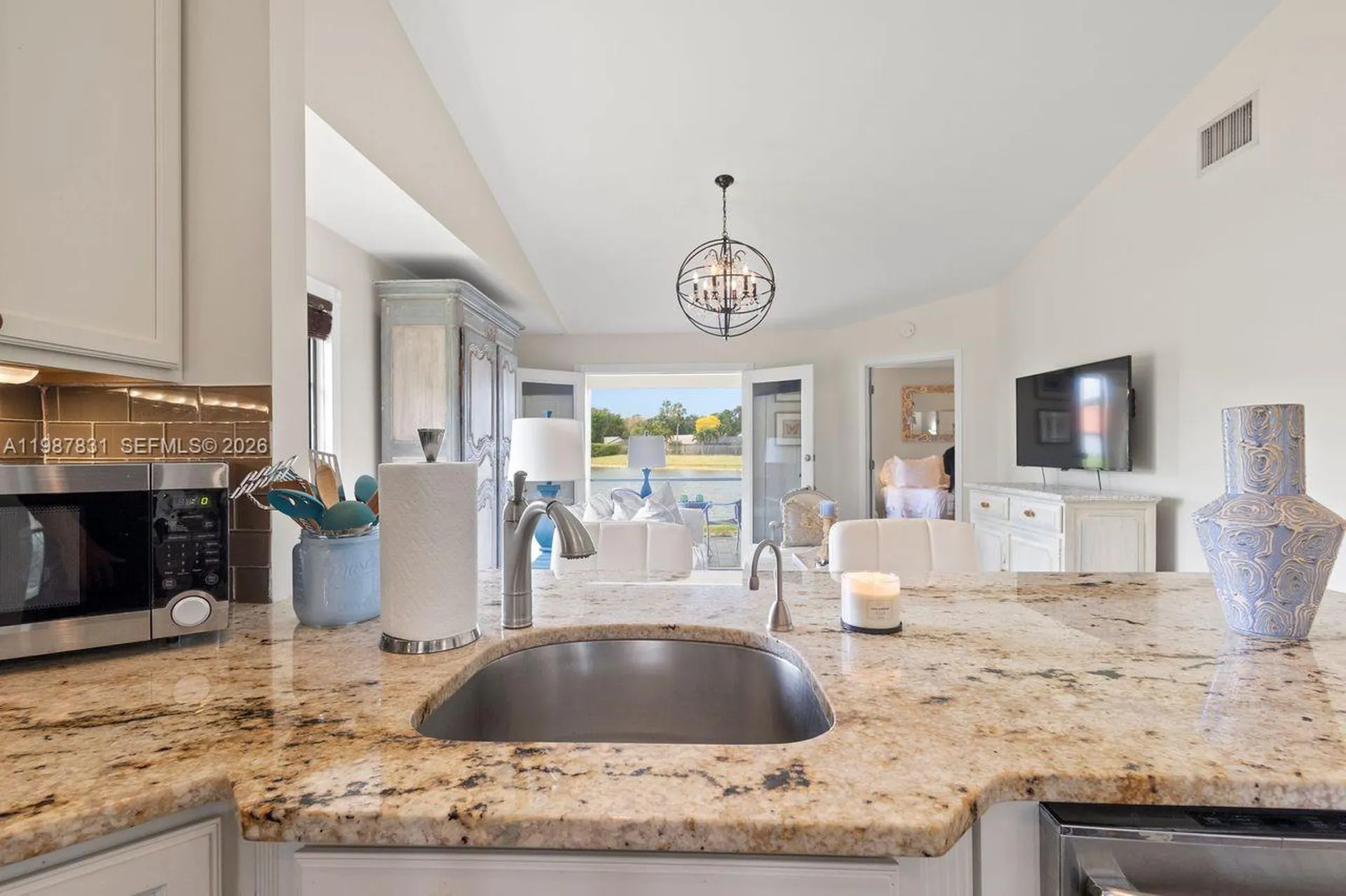 18551 Woodstream Drive Boca Raton FL 33498