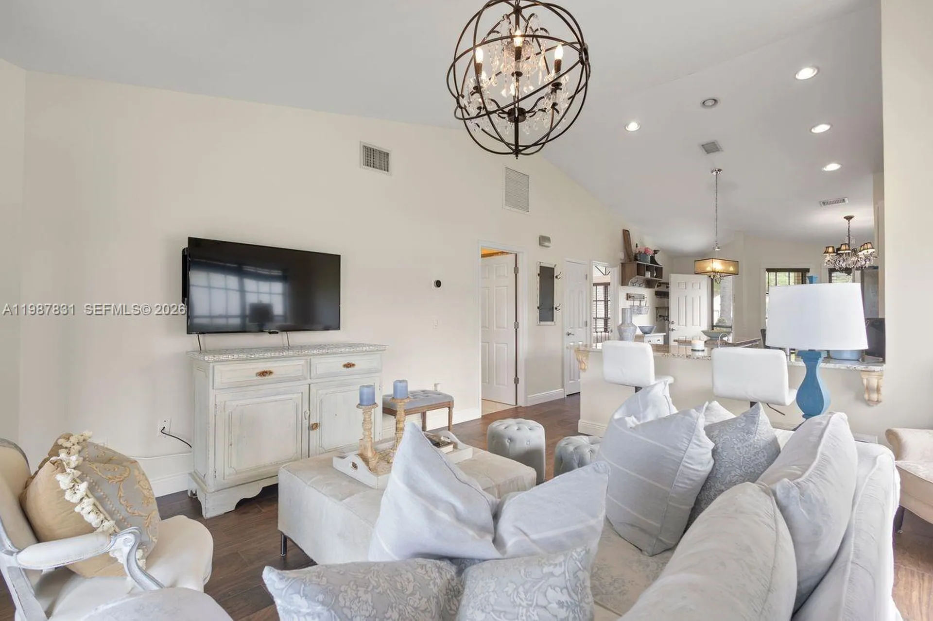 18551 Woodstream Drive Boca Raton FL 33498