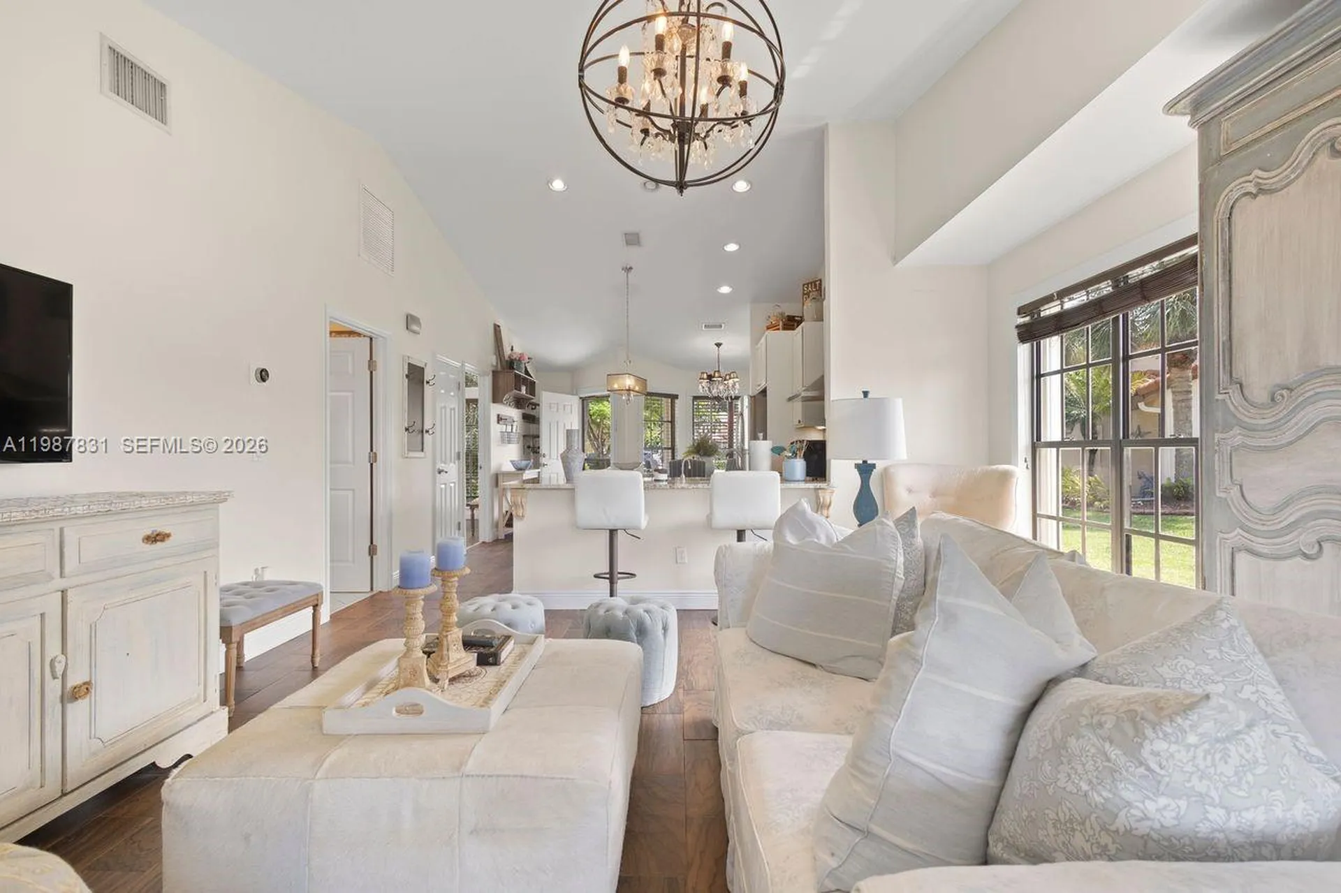 18551 Woodstream Drive Boca Raton FL 33498