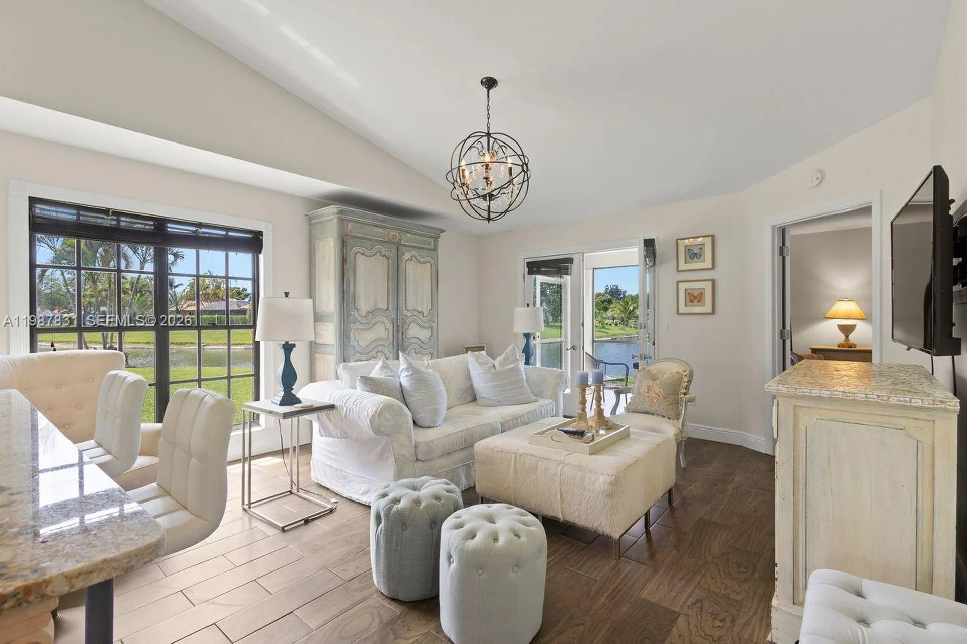 18551 Woodstream Drive Boca Raton FL 33498