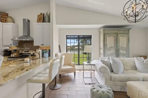18551 Woodstream Drive Boca Raton FL 33498