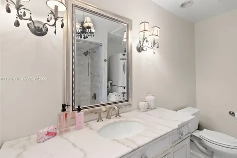 18551 Woodstream Drive Boca Raton FL 33498