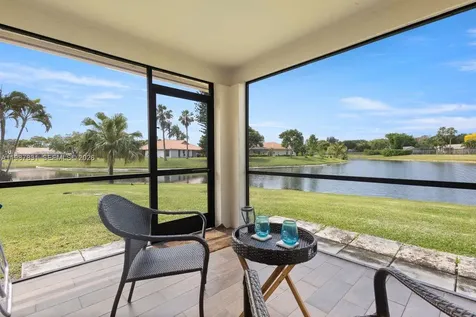 18551 Woodstream Drive Boca Raton FL 33498