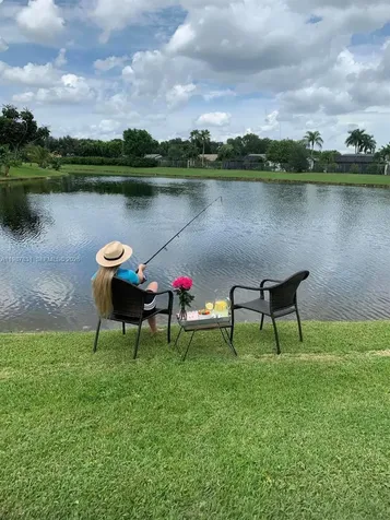 18551 Woodstream Drive Boca Raton FL 33498