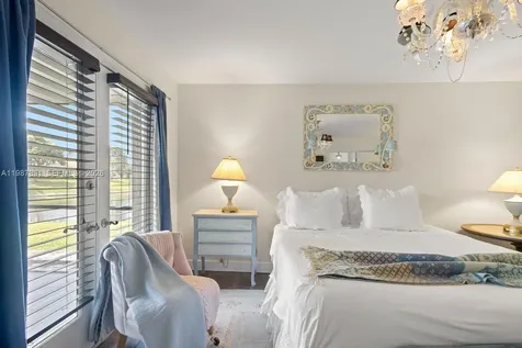 18551 Woodstream Drive Boca Raton FL 33498