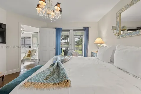 18551 Woodstream Drive Boca Raton FL 33498