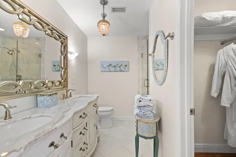 18551 Woodstream Drive Boca Raton FL 33498