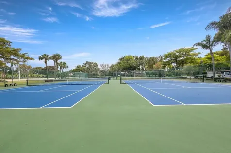 18551 Woodstream Drive Boca Raton FL 33498