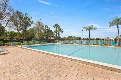 18551 Woodstream Drive Boca Raton FL 33498