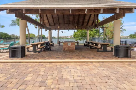 18551 Woodstream Drive Boca Raton FL 33498