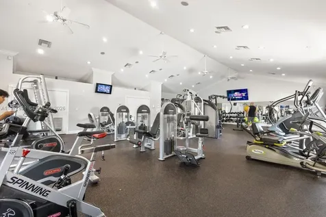 18551 Woodstream Drive Boca Raton FL 33498